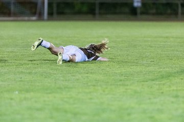 Bild 432 - Loewinnen Cup